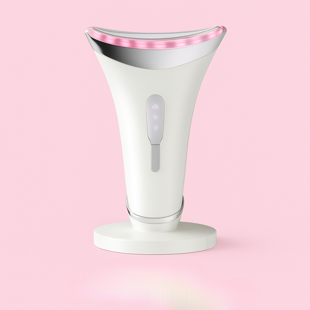 Serenity Skin Tightening Device