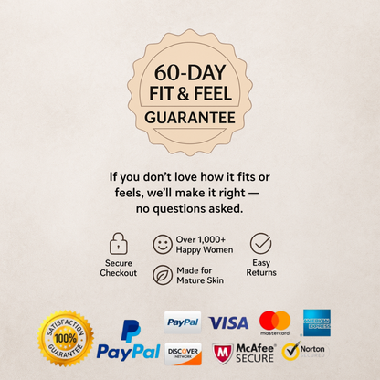 Serenity Sculpt Sleeve