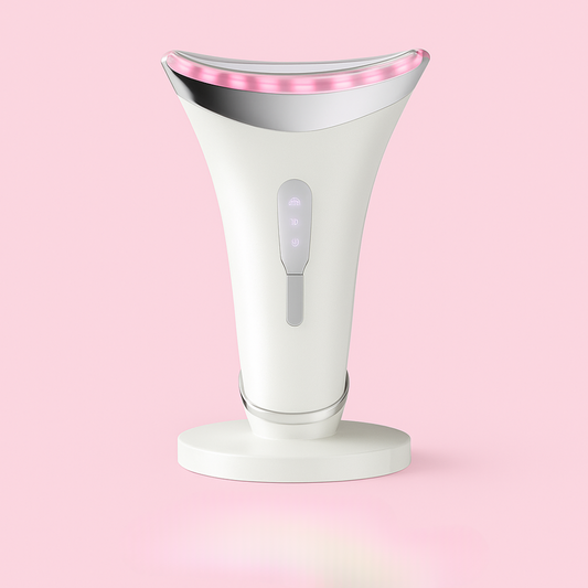 Serenity Skin Tightening Device