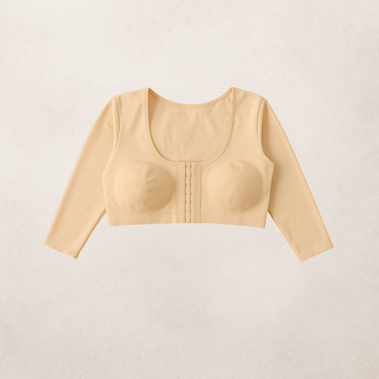 Serenity Sculpt Sleeve