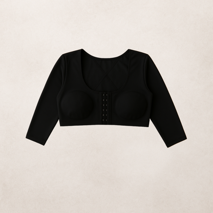 Serenity Sculpt Sleeve