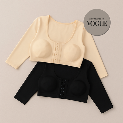 Serenity Sculpt Sleeve